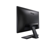 BENQ 28''GS2870H LED 5ms/MVA/20mln:1/HDMI - 315079 - zdjęcie 4